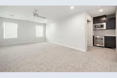 28435 Eli Eagle Street, Katy, TX 77494 - Photo 22