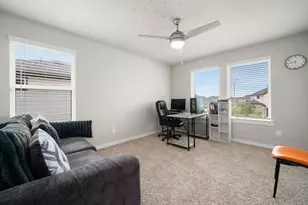 28435 Eli Eagle St, Katy, TX 77494 - Photo 26