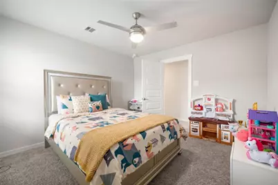 28435 Eli Eagle Street, Katy, TX 77494 - Photo 30
