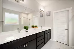 28435 Eli Eagle St, Katy, TX 77494 - Photo 18