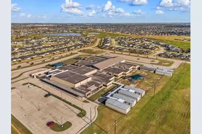 28435 Eli Eagle Street, Katy, TX 77494 - Photo 50
