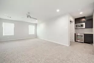 28435 Eli Eagle St, Katy, TX 77494 - Photo 22
