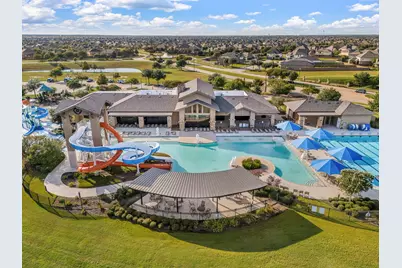 28435 Eli Eagle Street, Katy, TX 77494 - Photo 46