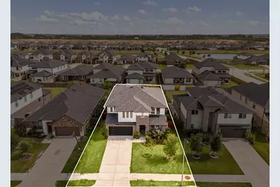 28435 Eli Eagle Street, Katy, TX 77494 - Photo 42