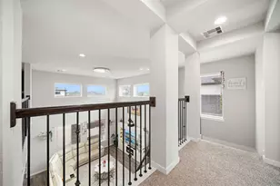 28435 Eli Eagle St, Katy, TX 77494 - Photo 20