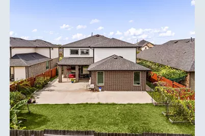 28435 Eli Eagle Street, Katy, TX 77494 - Photo 40