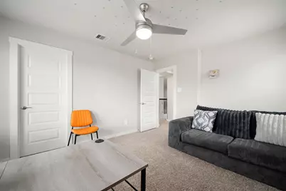 28435 Eli Eagle Street, Katy, TX 77494 - Photo 28