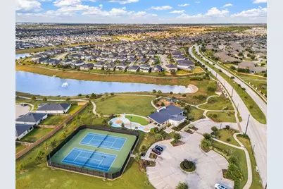 28435 Eli Eagle Street, Katy, TX 77494 - Photo 44