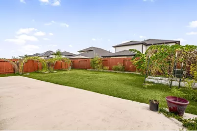 28435 Eli Eagle Street, Katy, TX 77494 - Photo 38