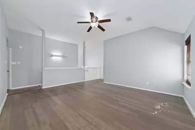 1114 Bayou Bend Drive, Deer Park, TX 77536 - Photo 18