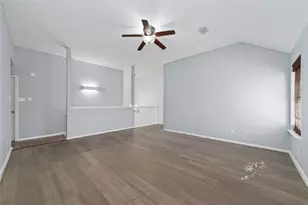 1114 Bayou Bend Dr, Deer Park, TX 77536 - Photo 18