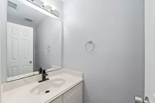 1114 Bayou Bend Dr, Deer Park, TX 77536 - Photo 22