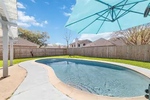 1114 Bayou Bend Dr, Deer Park, TX 77536 - Photo 30