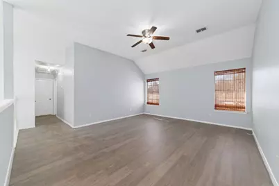 1114 Bayou Bend Drive, Deer Park, TX 77536 - Photo 16