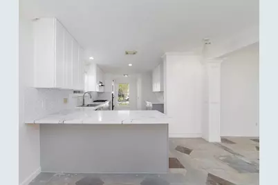 1114 Bayou Bend Drive, Deer Park, TX 77536 - Photo 12