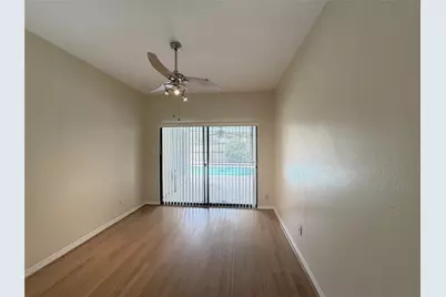 13103 Waldemere Drive, Houston, TX 77077 - Photo 22
