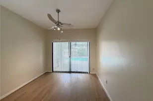 13103 Waldemere Dr, Houston, TX 77077 - Photo 22