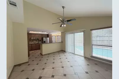 13103 Waldemere Drive, Houston, TX 77077 - Photo 8