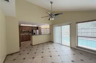13103 Waldemere Dr, Houston, TX 77077 - Photo 8