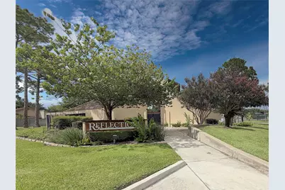 13103 Waldemere Drive, Houston, TX 77077 - Photo 28