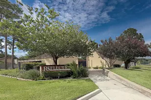 13103 Waldemere Dr, Houston, TX 77077 - Photo 28