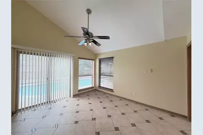 13103 Waldemere Drive, Houston, TX 77077 - Photo 10