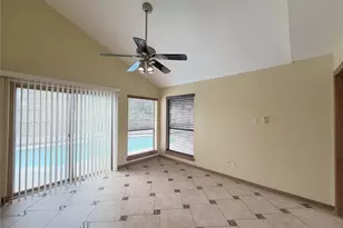 13103 Waldemere Dr, Houston, TX 77077 - Photo 10