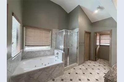 13103 Waldemere Drive, Houston, TX 77077 - Photo 20