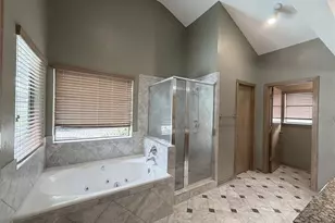 13103 Waldemere Dr, Houston, TX 77077 - Photo 20