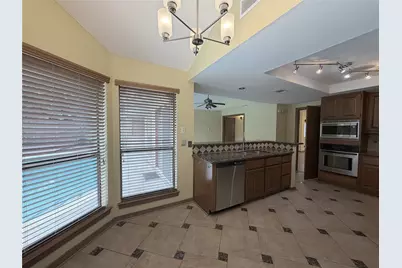 13103 Waldemere Drive, Houston, TX 77077 - Photo 12
