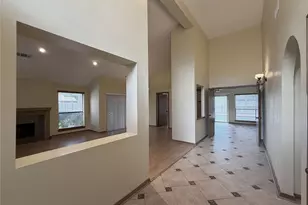 13103 Waldemere Dr, Houston, TX 77077 - Photo 2