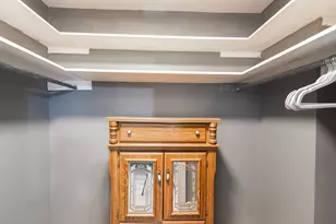 4611 Avenue O, Galveston, TX 77551 - Photo 32