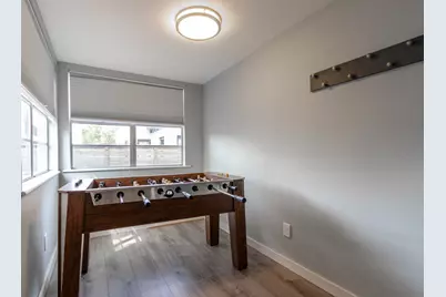 4611 Avenue O, Galveston, TX 77551 - Photo 24