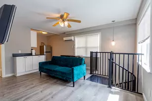 4611 Avenue O, Galveston, TX 77551 - Photo 28