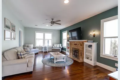 4611 Avenue O, Galveston, TX 77551 - Photo 6