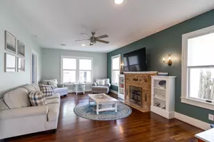 4611 Avenue O, Galveston, TX 77551 - Photo 6