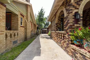 4611 Avenue O, Galveston, TX 77551 - Photo 36