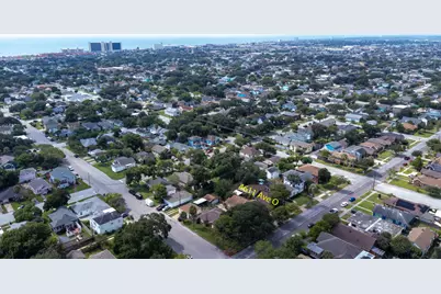 4611 Avenue O, Galveston, TX 77551 - Photo 40