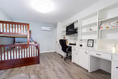 4611 Avenue O, Galveston, TX 77551 - Photo 22