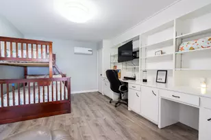 4611 Avenue O, Galveston, TX 77551 - Photo 22