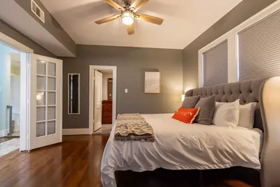 4611 Avenue O, Galveston, TX 77551 - Photo 14