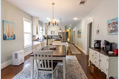 4611 Avenue O, Galveston, TX 77551 - Photo 10