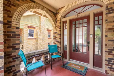 4611 Avenue O, Galveston, TX 77551 - Photo 4