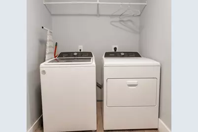 4611 Avenue O, Galveston, TX 77551 - Photo 26