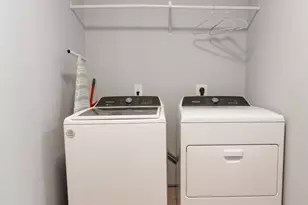 4611 Avenue O, Galveston, TX 77551 - Photo 26