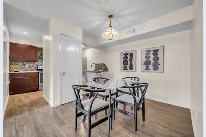 10555 Turtlewood Court #414, Houston, TX 77072 - Photo 8