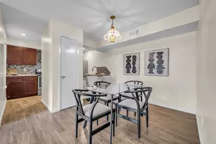 10555 Turtlewood Ct, Houston, TX 77072 - Photo 8