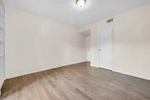 10555 Turtlewood Ct, Houston, TX 77072 - Photo 18