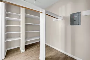 10555 Turtlewood Ct, Houston, TX 77072 - Photo 24