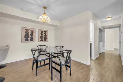 10555 Turtlewood Court #414, Houston, TX 77072 - Photo 14
